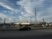 Enlarge photo 124