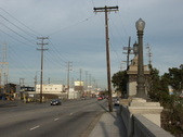 Enlarge photo 126
