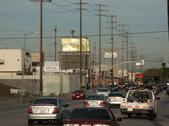 Enlarge photo 127