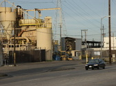Enlarge photo 128