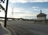 Enlarge photo 129