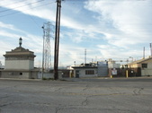 Enlarge photo 130