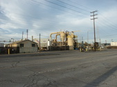 Enlarge photo 131