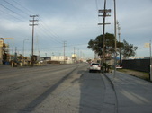 Enlarge photo 132