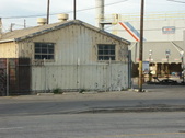 Enlarge photo 135