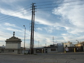 Enlarge photo 136