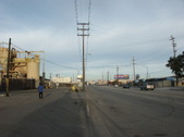 Enlarge photo 137