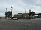Enlarge photo 138