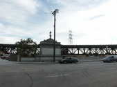 Enlarge photo 139