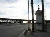 Enlarge photo 140