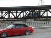 Enlarge photo 141