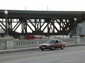 Enlarge photo 142