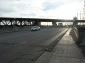 Enlarge photo 143