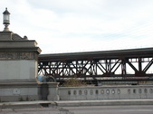 Enlarge photo 144