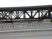Enlarge photo 145