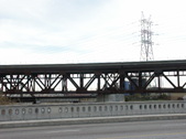 Enlarge photo 146