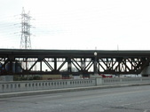 Enlarge photo 148