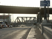 Enlarge photo 149