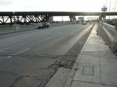 Enlarge photo 151