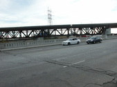 Enlarge photo 152