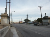 Enlarge photo 153