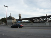 Enlarge photo 154