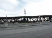 Enlarge photo 155