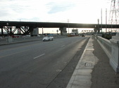 Enlarge photo 156