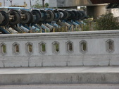 Enlarge photo 157