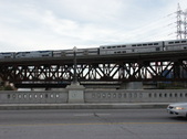 Enlarge photo 158