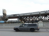 Enlarge photo 159