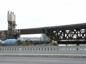 Enlarge photo 161