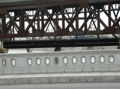 Enlarge photo 162