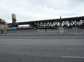 Enlarge photo 163