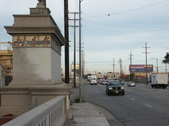Enlarge photo 164