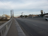 Enlarge photo 167