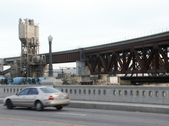 Enlarge photo 168
