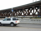 Enlarge photo 169