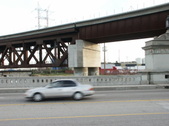 Enlarge photo 170