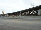 Enlarge photo 172