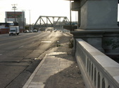 Enlarge photo 173