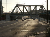 Enlarge photo 174