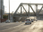 Enlarge photo 175
