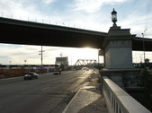 Enlarge photo 176