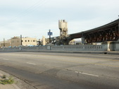 Enlarge photo 178