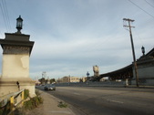 Enlarge photo 179