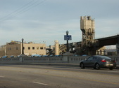 Enlarge photo 180