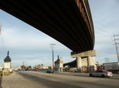 Enlarge photo 181