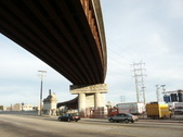 Enlarge photo 182