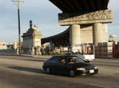 Enlarge photo 183